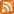RSS-лента: Новости МЧС России